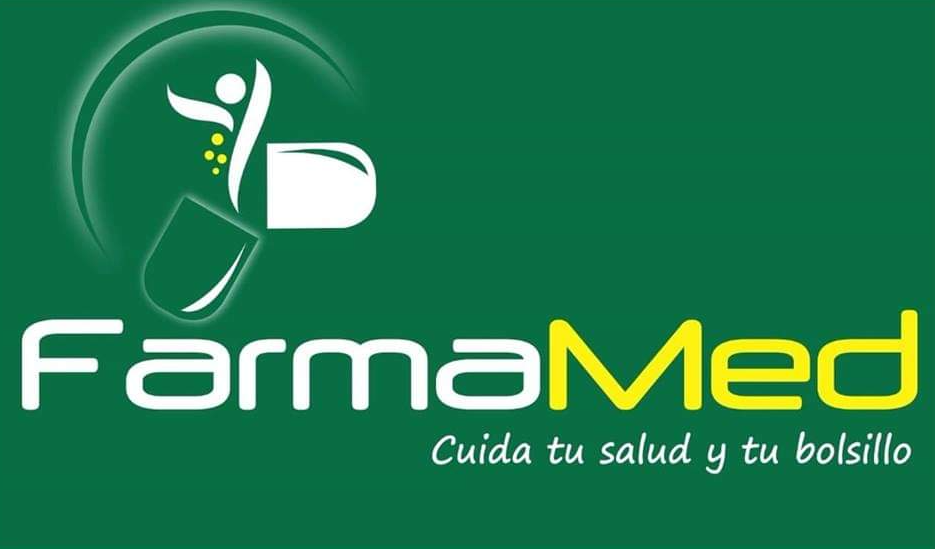 Farmamed